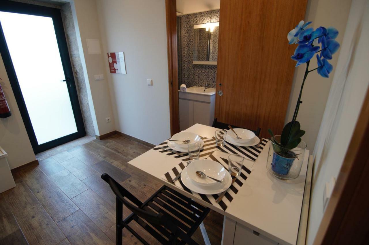 Angelas - Casa Da Eira Vila Praia de Âncora Eksteriør billede